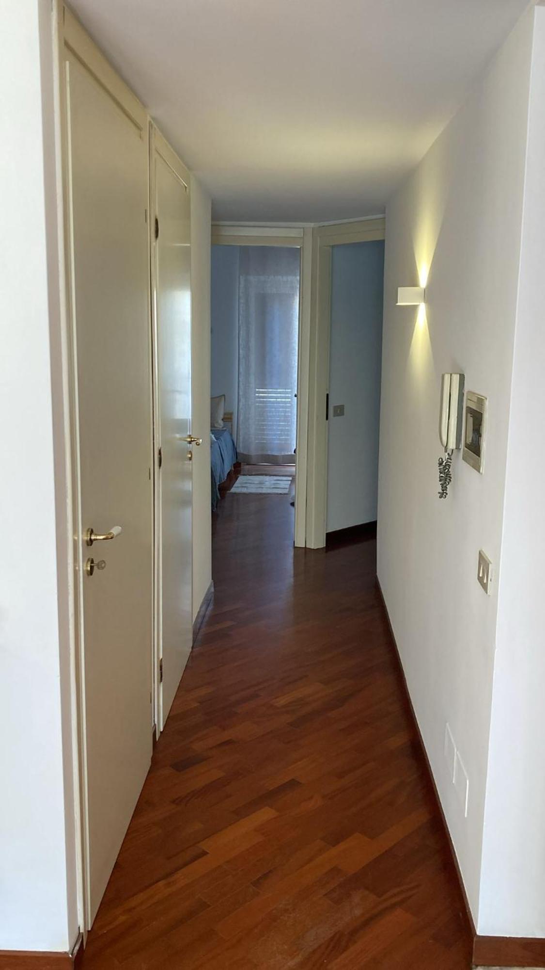 Casa Empedocle Διαμέρισμα Παλέρμο Εξωτερικό φωτογραφία