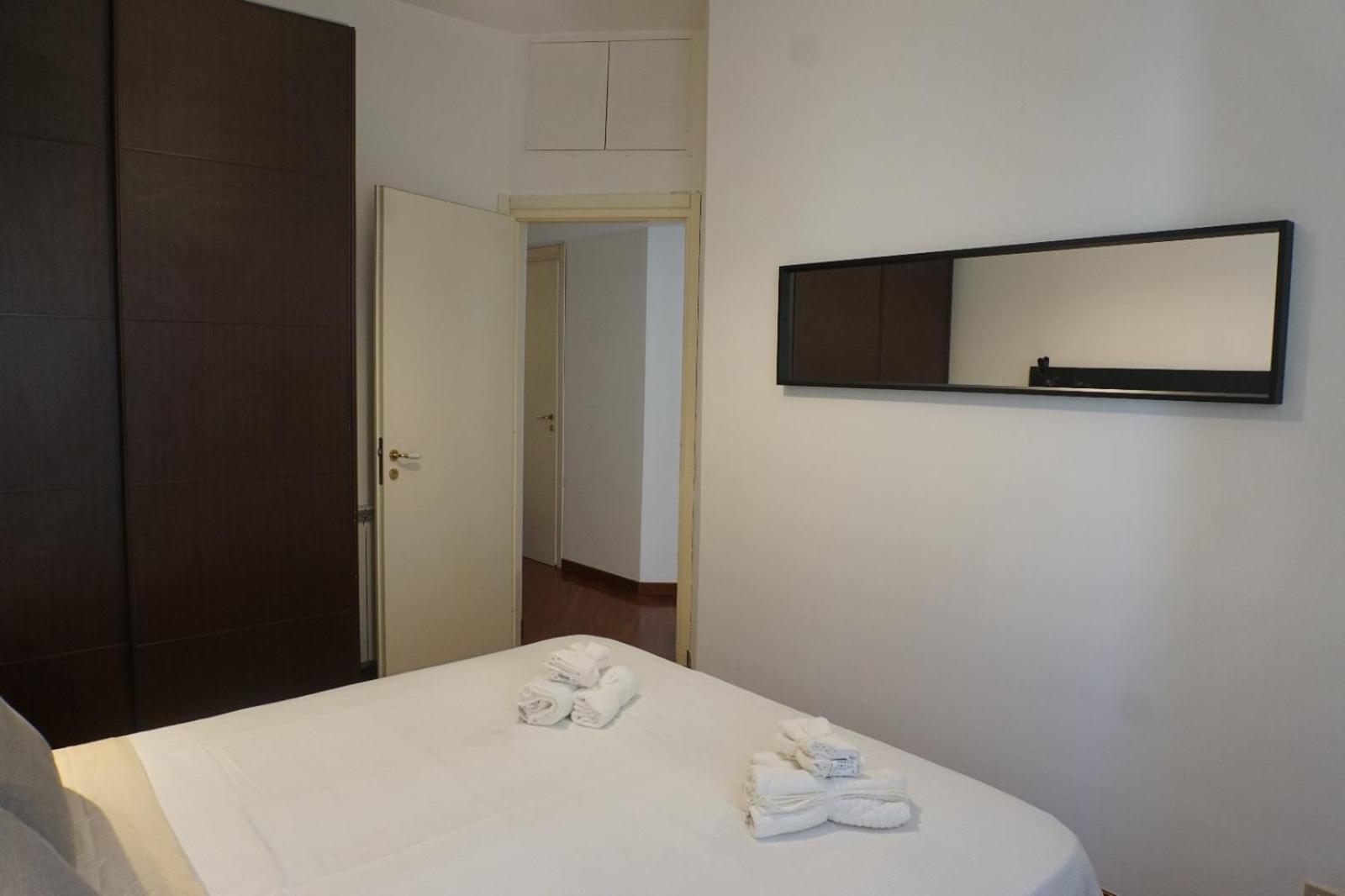 Casa Empedocle Διαμέρισμα Παλέρμο Εξωτερικό φωτογραφία